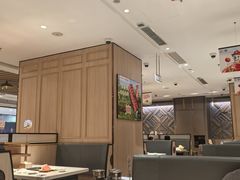 -海底捞火锅(芜湖银泰城店)