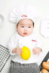-SHELLSHINEkids山上儿童摄影(天邑澜山店)