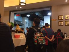 -秦云老太婆摊摊面(全国总店)