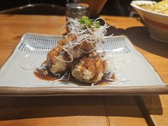 -面道场(森茂店)