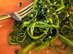 -采悦轩中餐厅·粤菜·海南菜(神州半岛喜来登度假酒店)