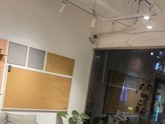 -布丁严选酒店(杭州武林西湖文化广场地铁站店)