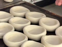 -樊记腊汁肉(竹笆市总店)