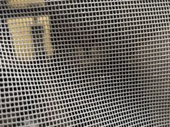 -美联众合动物医院·24h转诊中心