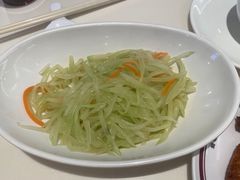 -太兴餐厅(东方广场分店)