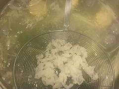-食潮汕头鲜牛馆(望京保利店)