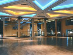 -中健健身(翡翠郡店)
