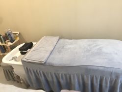 -樱木町·日式头皮管理中心