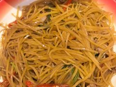 -九老汉·川渝江湖菜(合川路2店)