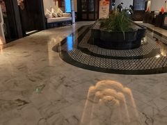 -青泰足浴·SPA养生连锁(新区店)