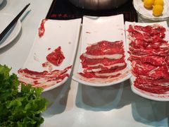 -潮牛禾记•潮汕鲜牛肉火锅(新亚洲店)