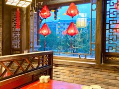 -袁老四重庆老火锅(桐梓坡店)