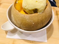 -满记甜品(机场店)