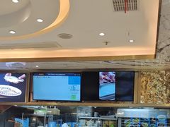 -阿明小菜·海鲜·上海菜(梅陇店)