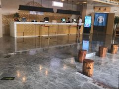 -玲珑汤泉生活会馆(花桥店)