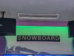 -欢乐迪KTV(观音桥未来国际店)