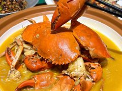-云海肴·汽锅鸡·云南菜(南强街店)