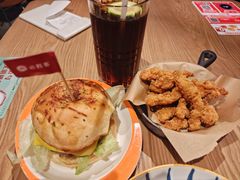 -必胜客(溧阳万达店)