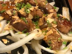 -熊藏居酒屋(kkone店)