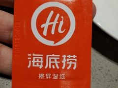 -昆百大泰业城
