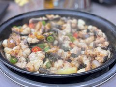 -尖沙咀酒店(大沥店)