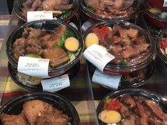 -99大华超市(罗兰岗店)