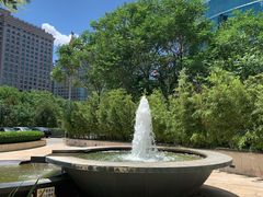 -好苑建国酒店亚洲厨房(建国门内大街店)
