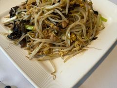 -正兴蜀园(科技园区店)