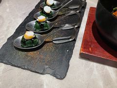 -雷泰泰台式胡椒虾(滨江金铂湾店)