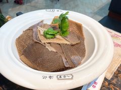 -八合里牛肉火锅(深圳海德店)
