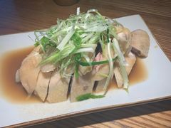 -小和庆·知味(首铸万科店)