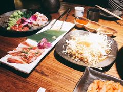 -日本料理神拉面
