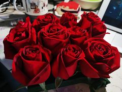 -丁香西饼屋(桂林路店)