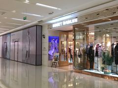-凯德广场(金牛店)
