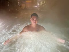 -腾冲和顺柏联酒店