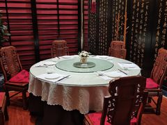 -中国徽菜·徽商故里(远大店)