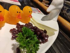 -虾饺妹·粤式手工点心(水荫路店)