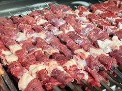 -園丁烤肉缸子肉