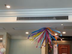 -海景壹号大酒店(滨湖店)