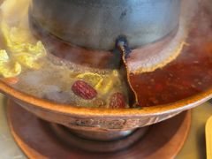 -牛街·马辈儿涮肉(牛街二店)