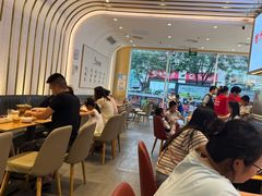 -美颐美·鲍汁排骨饭(龙华百佳华店)