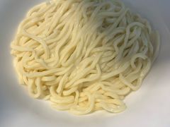 -尹三豆汁(前门旗舰店)