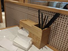 -蓉李记成都名小吃(合肥包河万达店)