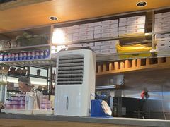 -派尔曼特披萨(万象城店)