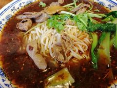 -赖扁担重庆小面(友谊路店)