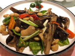 -全聚德(长江路店)