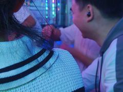 -好乐迪(张扬路八佰伴店)
