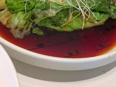 -大铁勺新津菜(迎水道店)