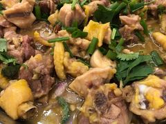 -玲玲美食宁辉店(葵蓬店)