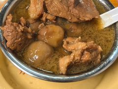 -然香姜汁(江城小区店)